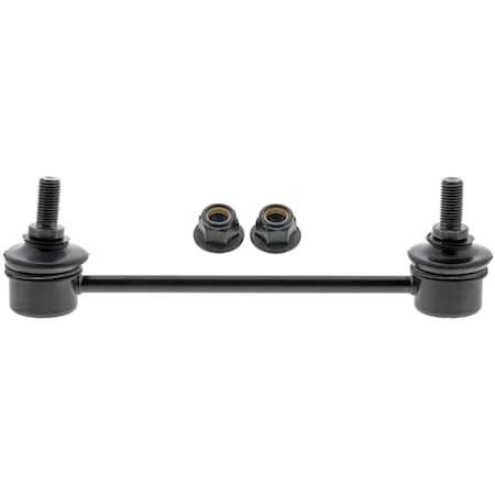 07-12 Hyundai Elantra Stblzr Link Kit,Gs90840